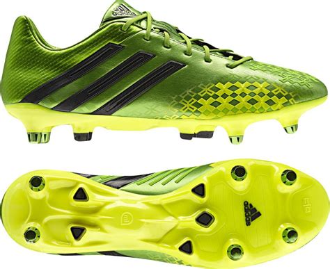 adidas fußballschuhe sg|adidas shoes singapore.